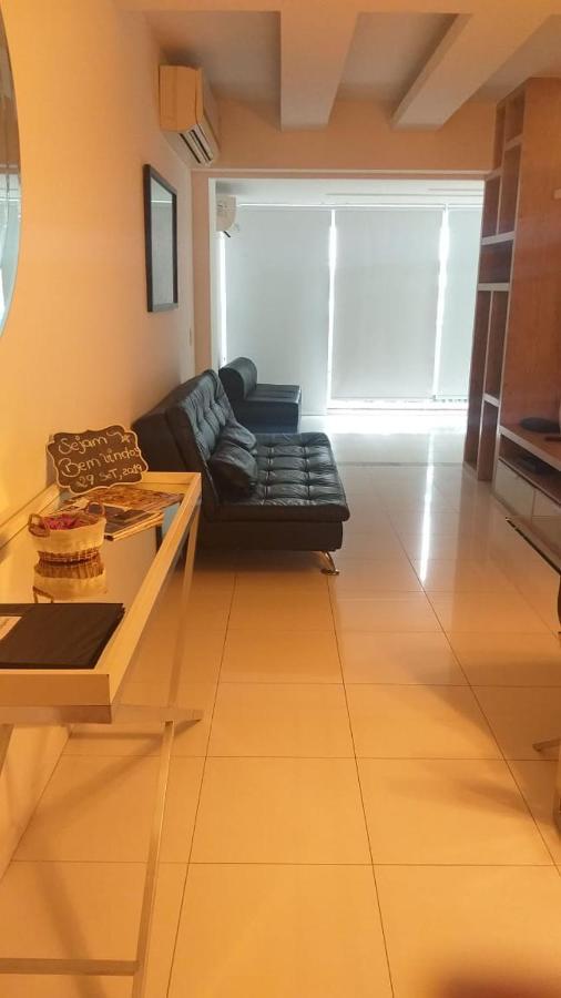 Temporada Rj Bora Bora Resort Rio de Janeiro Ngoại thất bức ảnh
